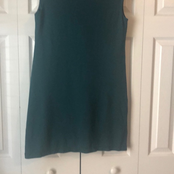 Max Sudio mini dress - Picture 2 of 5